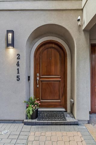 2415 W Main Street, Houston, TX 77098