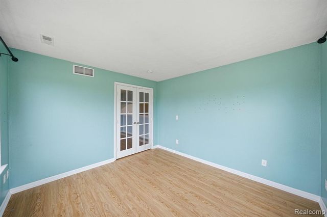 1474 Millbrook Trail, Ann Arbor, MI 48108