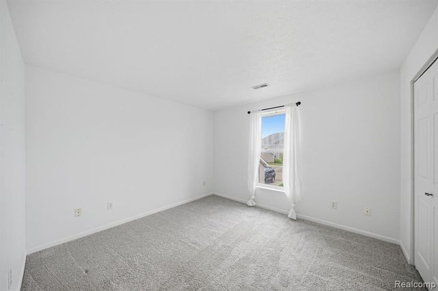 1474 Millbrook Trail, Ann Arbor, MI 48108