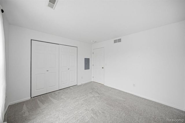 1474 Millbrook Trail, Ann Arbor, MI 48108