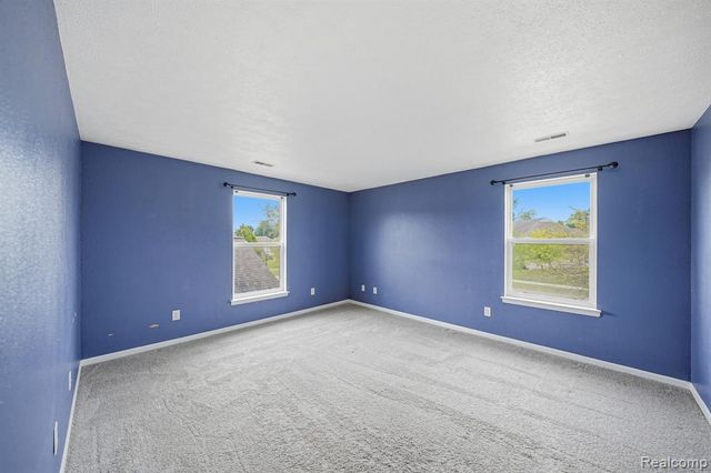 1474 Millbrook Trail, Ann Arbor, MI 48108