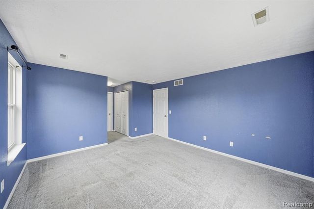 1474 Millbrook Trail, Ann Arbor, MI 48108