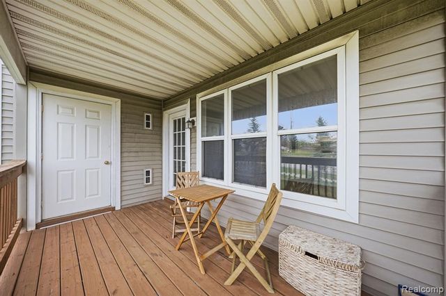1474 Millbrook Trail, Ann Arbor, MI 48108