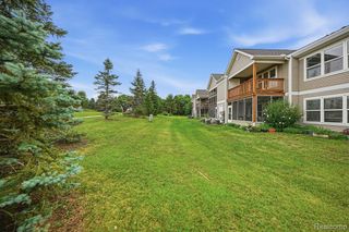 1474 Millbrook Trail, Ann Arbor, MI 48108