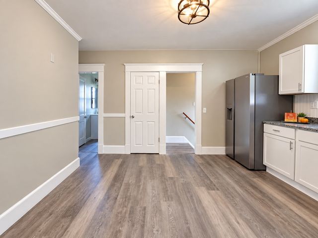53 Camden Street, South Hadley, MA 01075
