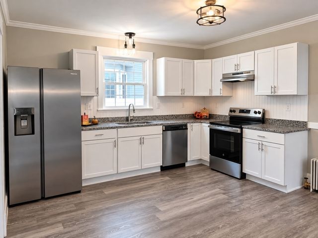 53 Camden Street, South Hadley, MA 01075