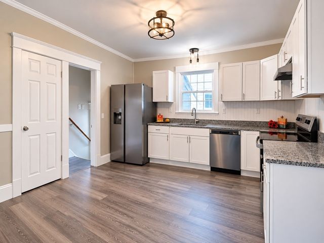 53 Camden Street, South Hadley, MA 01075