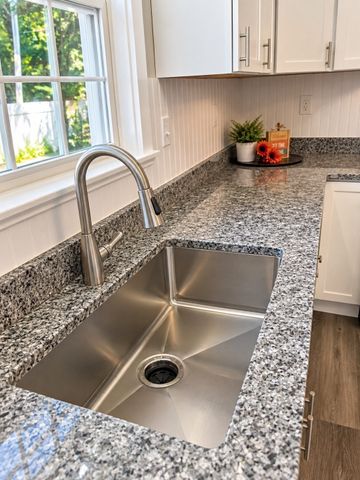53 Camden Street, South Hadley, MA 01075
