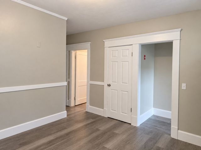 53 Camden Street, South Hadley, MA 01075