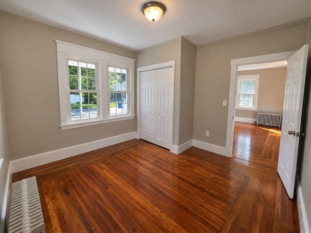 53 Camden Street, South Hadley, MA 01075