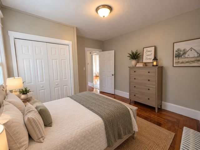 53 Camden Street, South Hadley, MA 01075