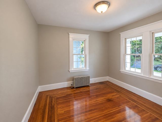 53 Camden Street, South Hadley, MA 01075