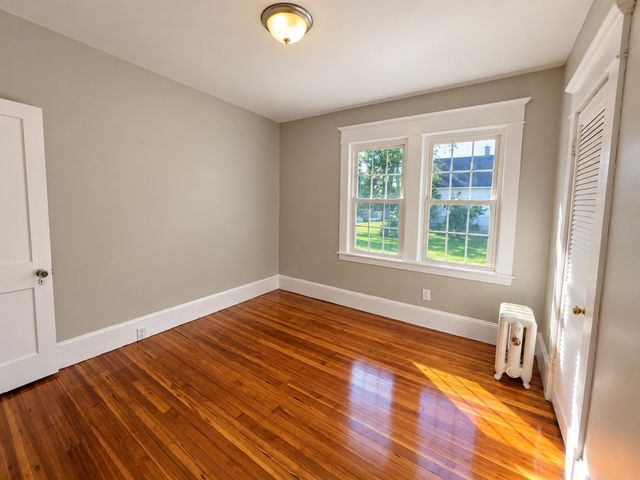 53 Camden Street, South Hadley, MA 01075