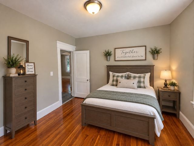53 Camden Street, South Hadley, MA 01075