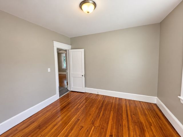53 Camden Street, South Hadley, MA 01075