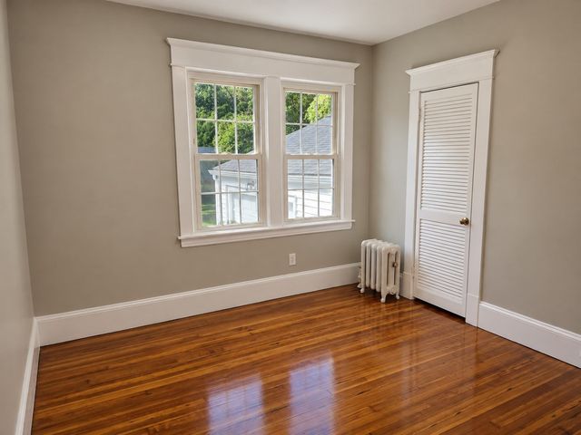 53 Camden Street, South Hadley, MA 01075
