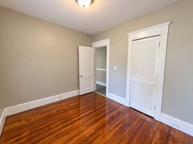 53 Camden Street, South Hadley, MA 01075