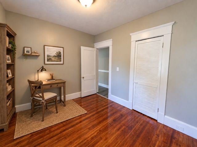 53 Camden Street, South Hadley, MA 01075