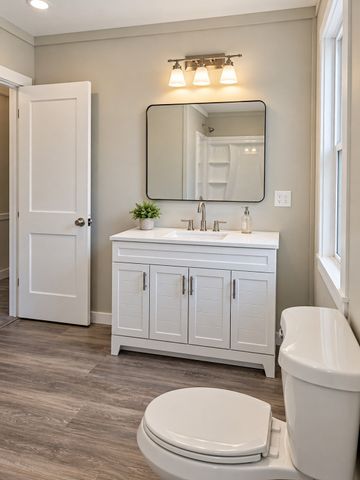 53 Camden Street, South Hadley, MA 01075