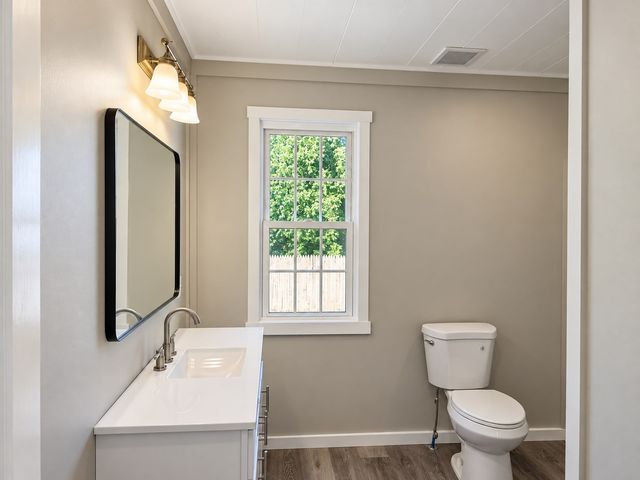 53 Camden Street, South Hadley, MA 01075
