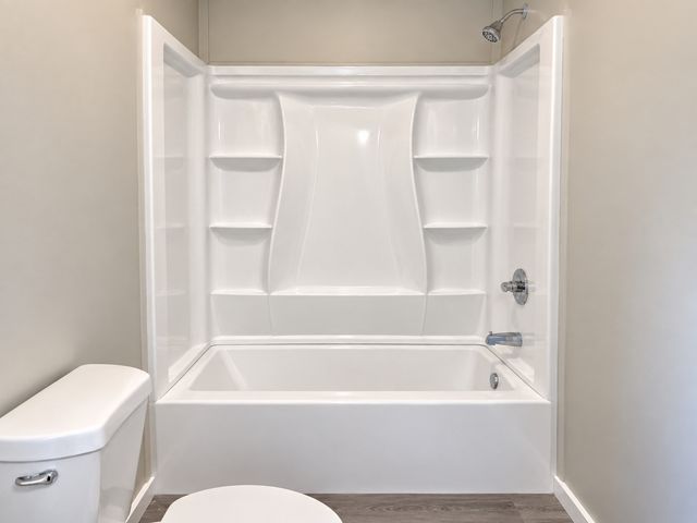 53 Camden Street, South Hadley, MA 01075