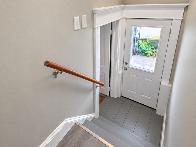 53 Camden Street, South Hadley, MA 01075