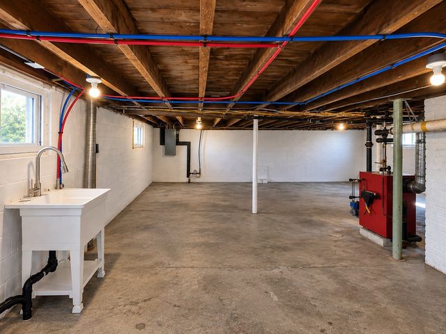 53 Camden Street, South Hadley, MA 01075