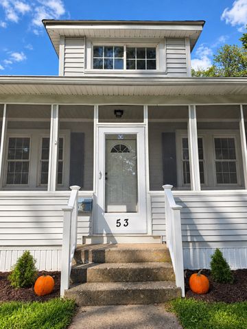 53 Camden Street, South Hadley, MA 01075