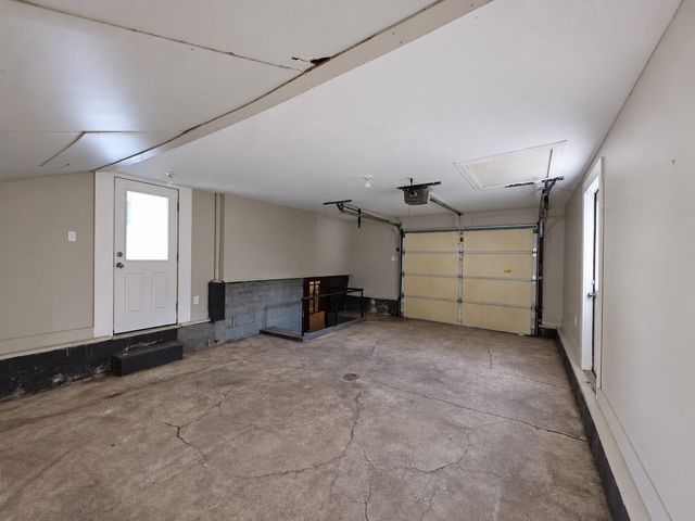53 Camden Street, South Hadley, MA 01075