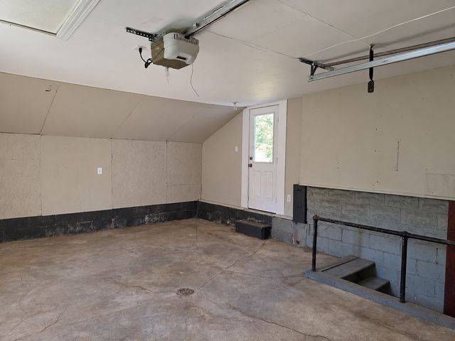 53 Camden Street, South Hadley, MA 01075