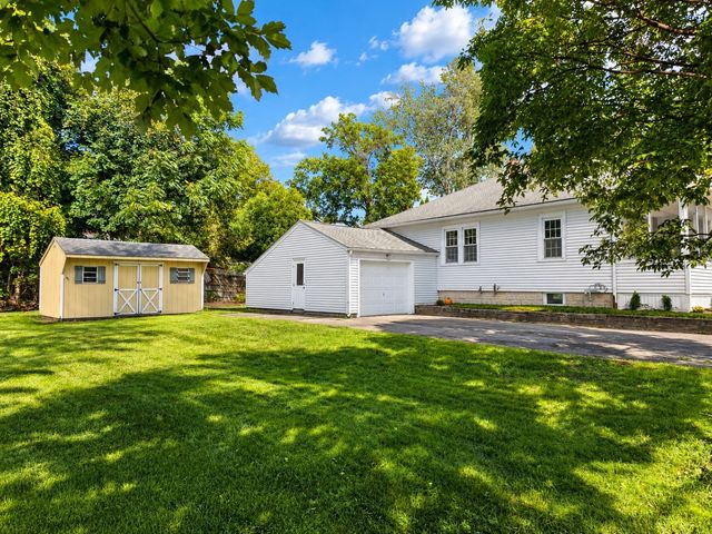 53 Camden Street, South Hadley, MA 01075