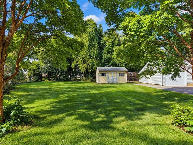 53 Camden Street, South Hadley, MA 01075