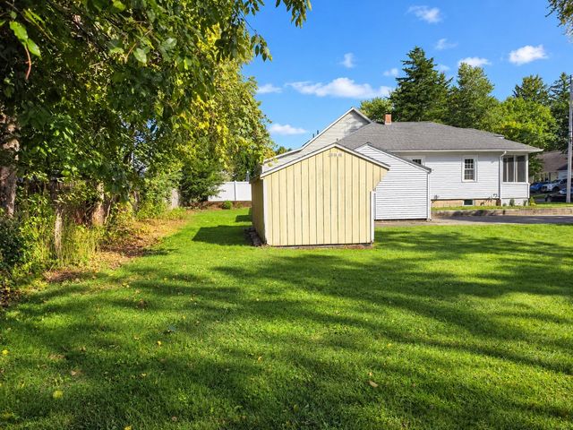 53 Camden Street, South Hadley, MA 01075