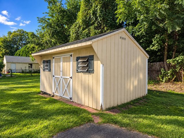 53 Camden Street, South Hadley, MA 01075