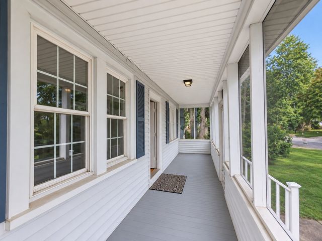 53 Camden Street, South Hadley, MA 01075