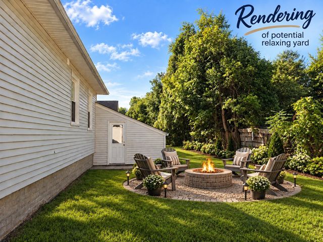 53 Camden Street, South Hadley, MA 01075