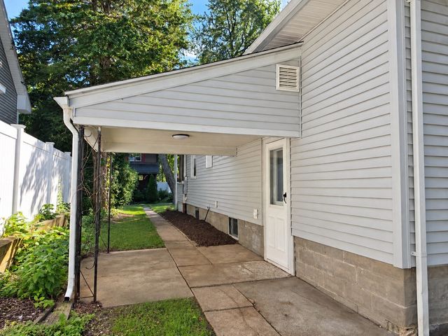 53 Camden Street, South Hadley, MA 01075