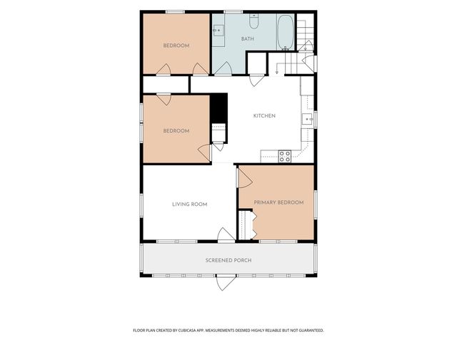 53 Camden Street, South Hadley, MA 01075