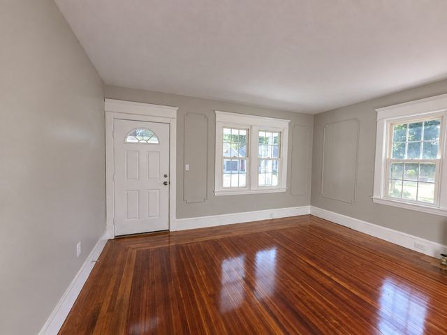 53 Camden Street, South Hadley, MA 01075