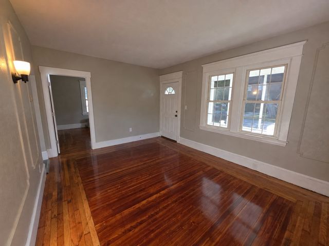 53 Camden Street, South Hadley, MA 01075