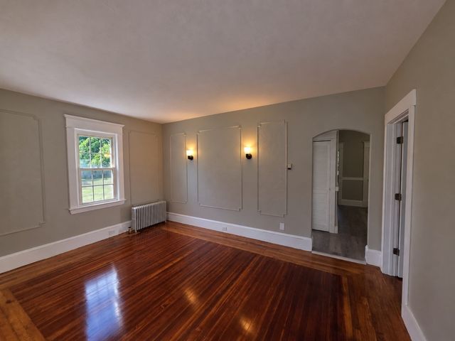 53 Camden Street, South Hadley, MA 01075