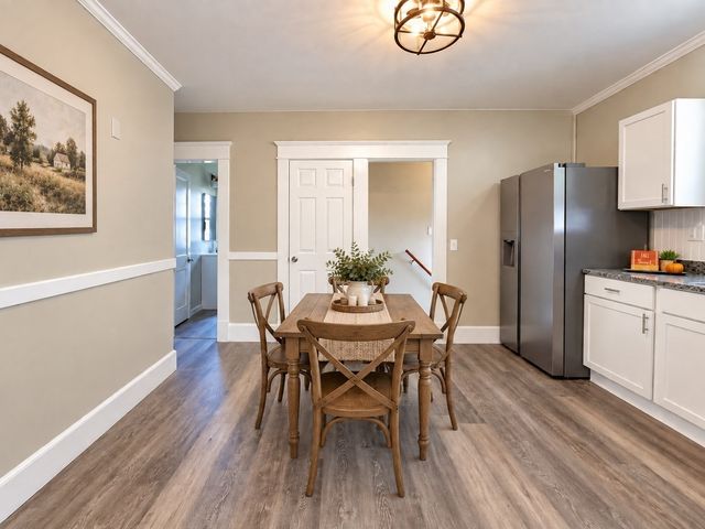 53 Camden Street, South Hadley, MA 01075