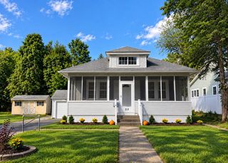 53 Camden Street, South Hadley, MA 01075