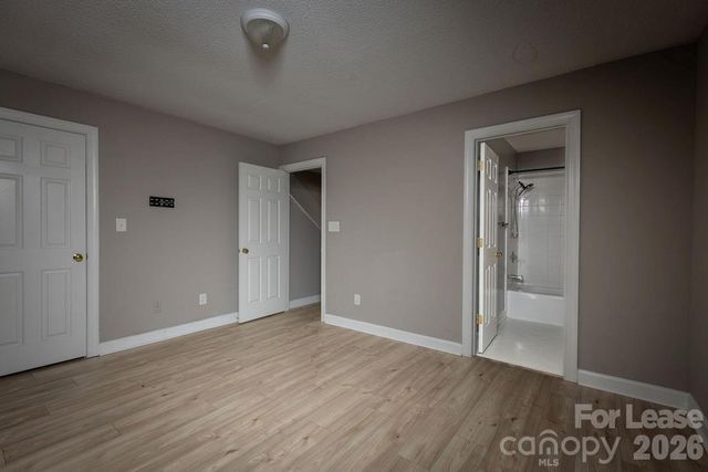 14623 Waterside Drive, Charlotte, NC 28278