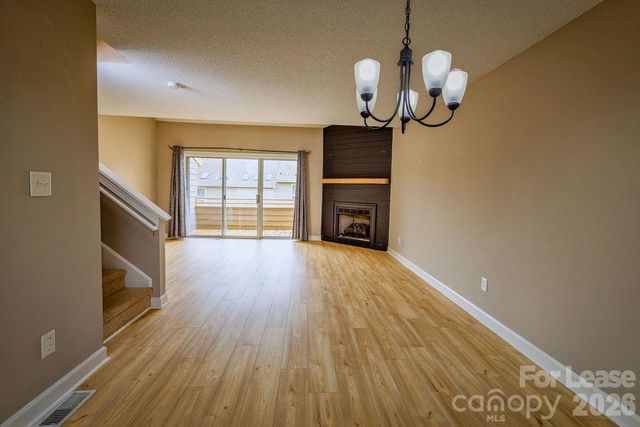 14623 Waterside Drive, Charlotte, NC 28278