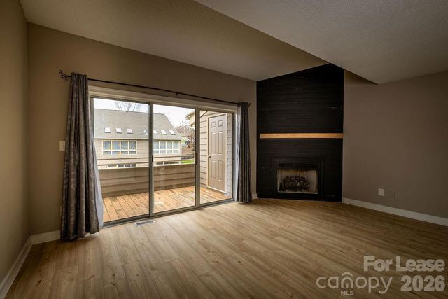 14623 Waterside Drive, Charlotte, NC 28278