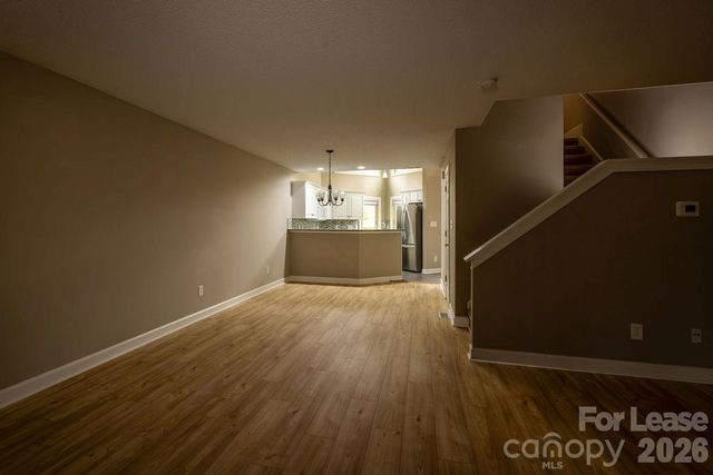 14623 Waterside Drive, Charlotte, NC 28278