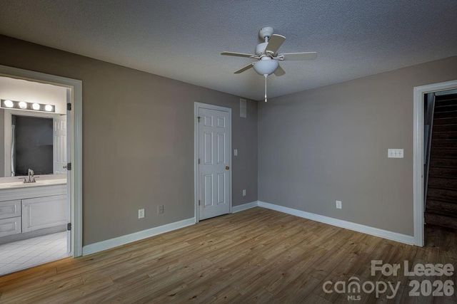 14623 Waterside Drive, Charlotte, NC 28278