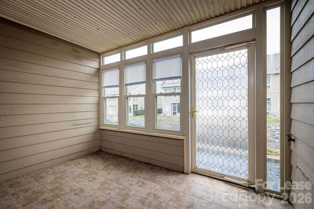 14623 Waterside Drive, Charlotte, NC 28278