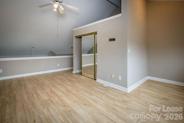 14623 Waterside Drive, Charlotte, NC 28278